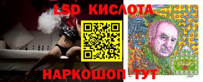 гидропоника Моздок