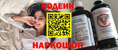 MDMA Premium VHQ Можга
