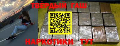 MDMA Premium VHQ Можга
